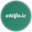 whitfin.io
