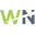 whitleyfinancial.com