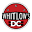 whitlows.com