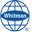 whitman.com