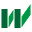 whitmores.co.uk