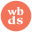 whitneybateson.com
