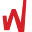 whitneysp.com