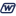 whittakereng.com