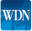whittierdailynews.com