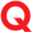 whiz-q.com