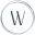 whiz.es