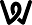 whizardapi.com