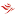 whizbase.com