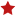 whizbrand.com