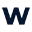 whizoo.com