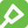 whizpa.com