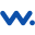 whizsec.com