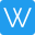 whiztec.com