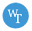 whiztechnology.in