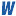whizzcar.com