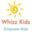 whizzkidsae.com