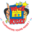whizzkidzsabacus.com