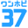 whl4u.jp