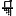 whlcarchitecture.com