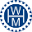 whm.pl
