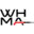 whma.org