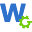 whmcs.guru