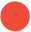 whmcs.host
