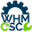 whmcsco.com