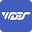 whmcsdes.com