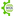 whmcsglobalservices.com