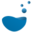 whmcslab.com