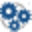 whmcsnow.com