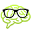 whmcssmarters.com