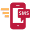 whmcssms.com