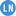 whmwebhosting.com