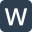 who-hosts-this.com