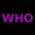 whoadmin.com