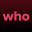 whoapp.live
