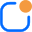 whobal.com