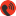 whocalledme.com