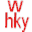 whockey.com