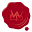 whodoneit.xyz