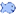 whofish.org