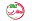 whois-lookup.ma