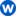 whois.co.kr