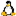 whois.edu.za