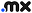 whois.mx