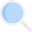 whois.net.tr