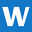whois.smartweb.cz